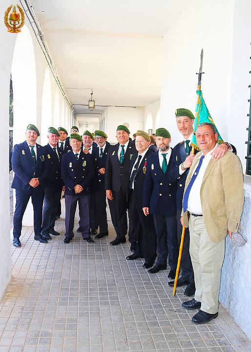 Homenaje a los Veteranos  (50).jpg